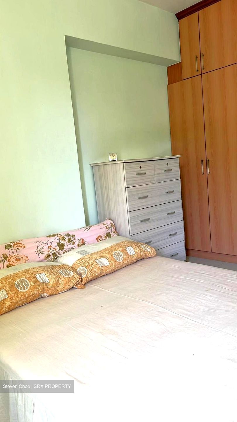 Blk 422 Hougang Avenue 6 (Hougang), HDB 5 Rooms #610378381